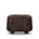 Cocoa Shearling