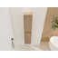 Armoire de salle de bain