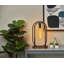 Emeline Table Lantern