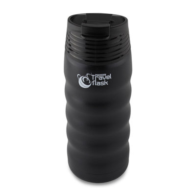 Pioneer Stainless Steel Travel Mug