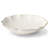 AERIN Ceramic Platter