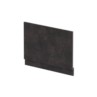 800Mm Bath End Panel