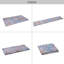 Tapis lavable-2116357546