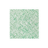 Papersoft Spunlace Square Napkins