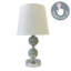 Braedon Table Lamp-1546110004
