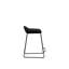Tabouret Lilly -624000263-623976622-623976661