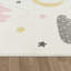 Power Loom Polypropylene Rug-114566565-89799582