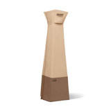 Veranda Outdoor Patio Heater Cover
