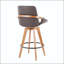 Tabouret tournant 25,5-1495117369