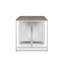 Studio Partners Desk, Whitewash-1579465561