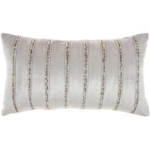 https://assets.wfcdn.com/im/37726922/resize-h310-w310%5Ecompr-r85/2250/225001119/varennes-sequined-cotton-blendviscose-throw-pillow.jpg