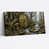 Wrapped Canvas est en rupture de stock sélectionné