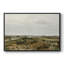 Paysage rétro - CMXL-1399699770-1399699766