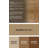 Hagop Oriental Indoor Rug-494314555