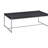 3 Piece Coffee and End Table Set