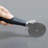 FixtureDisplays Pizza Cutter