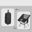 Chaises longues pour patio
