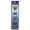 Bookmark