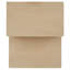 Escabeau 2 marches Edan-106445236