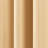 Adina Sevan Solid Thermal Grommet Curtain Panels-85516693-85516658
