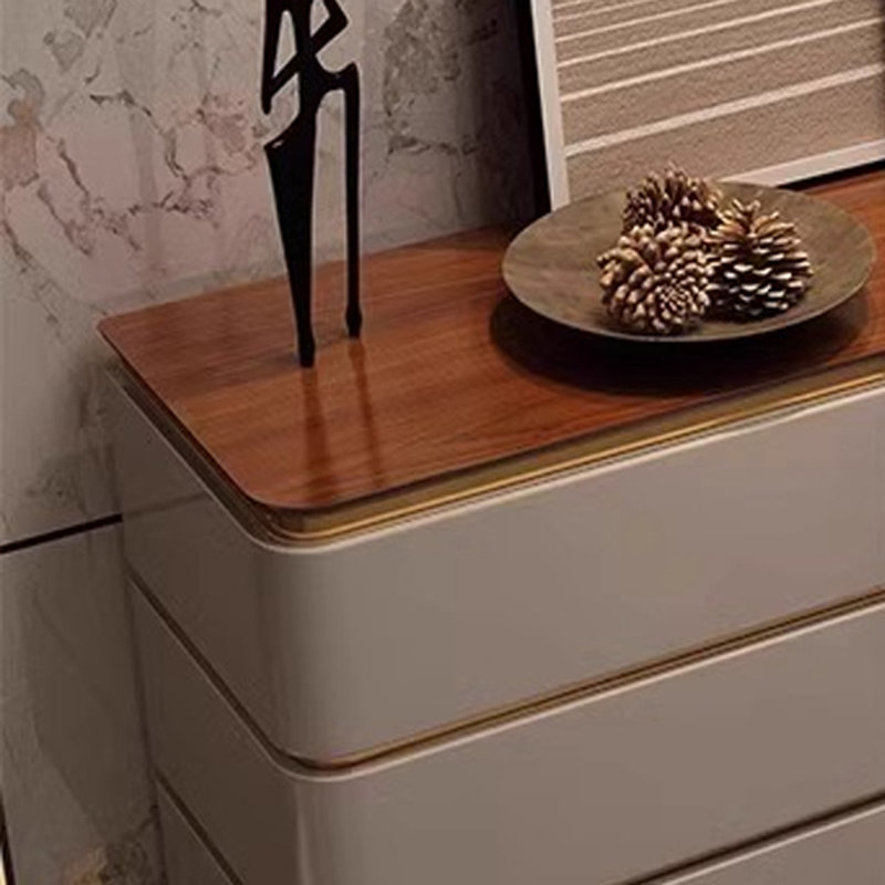Buffet 63 po Luren