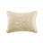 Shore 3-Piece Embossed Quilt Set-1304494646-1278968657