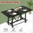 Bar Table,Dining Table,Rectangular Kitchen Table,Coffe Table
