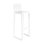 Barcino Stool