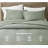 Silky Cooling Eucalyptus Tencel Lyocell Pick Stitch Quilt Set-92632363-92632361