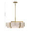 Hubbs orléans 6 lumières Orleans-569566692