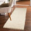 Rectangle Area Rug-148114193-148114194