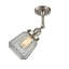 Appliquee à bras 1 lumières Vinson-25615756-31272127