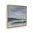 Brown Framed is unavailable