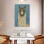 Llama Specs IV-1409269463