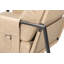 Fauteuil Edmonds-303661608