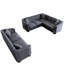 WF008-3S-VL-GY-2