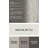 Indoor Rug-853032909