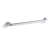 Contemporary Grab Bar-98114946-92635515
