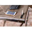 Bureau Esplanade-29547686-126022032