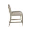 Cohesion Upholstered Stool-58143618-58143619
