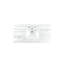Addison 48'' W Single Vanity-63522357-92930879-131123456