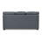 Kennedy Sofa-108531552-108531549