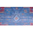 Guthridge Chenille Oriental Indoor Rug-89784840