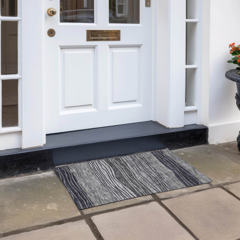 Tapis Withams, Rectangle 1 pi 8 po x 2 pi 6 po