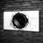 Speaker - No Frame Print on Canvas