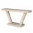 60 Inches Vintage Distressed Wood Entryway Bench With 2-Tier Solid Wood Veneer Storage, Rustic Wide Design For Hallway, Living Room & Behind Sofa-253605743