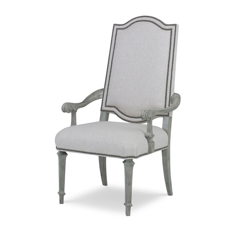 Fauteuil Brittany