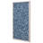 Handmade Plants & Flowers Wall Decor on Paper