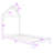 Loree Standard Bed by Isabelle & Max-1418829777-1418829791