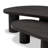 Joji Nesting Coffee Tables